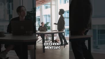 The $950,000 Lesson Every Ambitious Person Needs to Hear