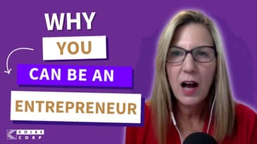 What Type of Entrepreneur Are You?