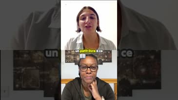 Plongez dans l'univers captivant de Mélodie ! 📚✨