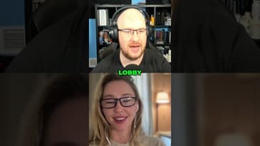 Hacker's Genius: Credit Bureau Security Test Fails! #shorts