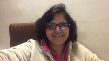CA Final Test series announcement!