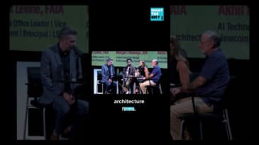 Architects - Boost income & impact #Architecture #Construction #Podcast