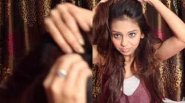 What To Do When You Have A Bad Hair Day