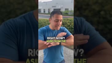 Build a strength program without a diagnosis | Dr. Chris Garcia