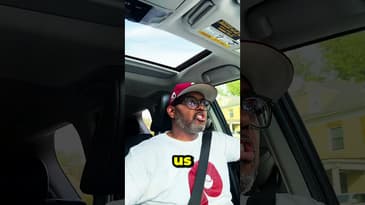 In My Feels Is The Perfect Vibe For Your Car Playlist