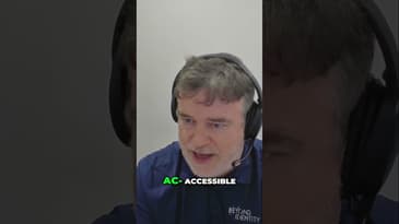 AI Security RISKS EXPOSED!