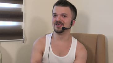 SSE5: King Dwarf Promo