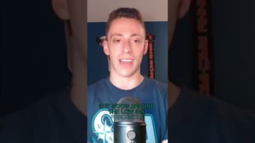 Does Eugenio Suarez have a strikeout problem? #baseball #mlb #mariners