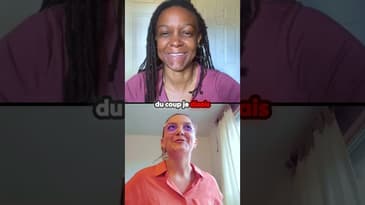 🔍 Plongez au cœur des dynamiques relationnelles ! Marine Journet & 4e de couverture