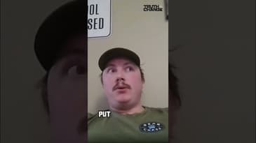 Seek Truth Beyond Your Echo Chamber