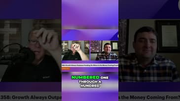 Unlocking $5000 with the Envelope Wall Fundraiser!