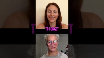 Fail Fast, Succeed Faster: The Secret to Business Triumph