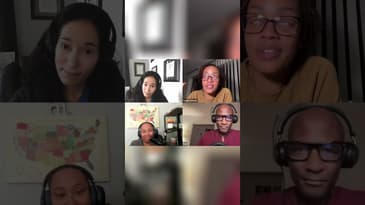 Discover Exciting Events and Community Connections in Portugal