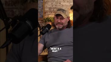 My FIRST Mission: Houdini Task