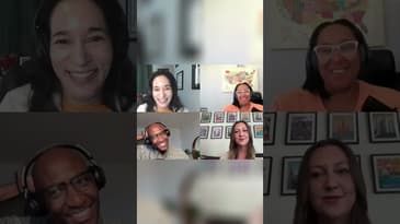 Exploring My Harry Potter Dreams  Hogwarts Adventures