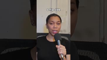 Why Don't Tall Women Feel Feminine?