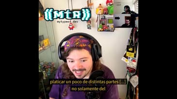 @hola_soy_milk : Shamless Plug