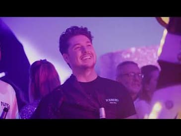 HeadFirst Group Out of Space 2024