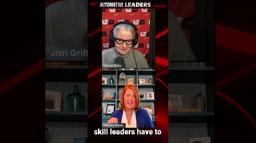 TRUST #shorts #amazon