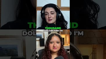 Give Your Small Business Time to Work! #smallbusinesstips