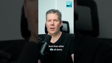 Track Change Orders in field reports! #Architecture #Construction #Podcast