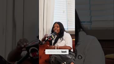 What Is A Faith Cornerstone Moment?