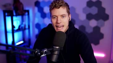 Big Brother Canada 9 | Second Exit Interview