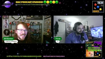 The 3DO Experience - Episode 109: NeuroDancer: Journey Into The Neuronet!: The Adult Maze Game! (V)