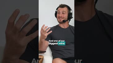 Your Diagnosis Doesn't Define You!