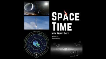 New to the Neighborhood