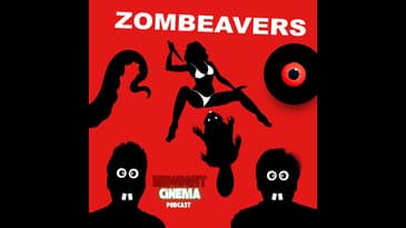 Zombeavers