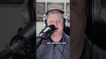 God, Family, and Country: The Foundation of Liberty