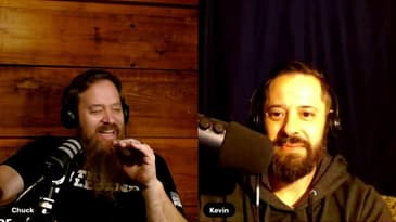 New Years After Show