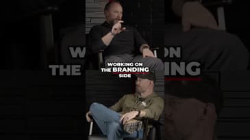 The Importance of Customer Feedback for Building Better Products | Expert Insights