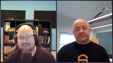 Becoming An Entrepreneur To Change The World