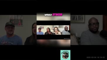 Hawaii Trip Denied! Parents Teach Kids Financial Responsibility (Spring Break)