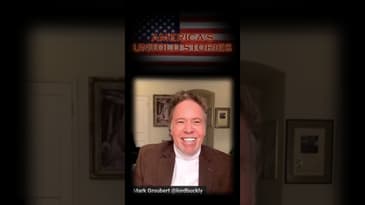 Who is Operation Paperclip John J  McCloy? #shorts