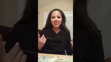 Step Into What God Has For You + Update