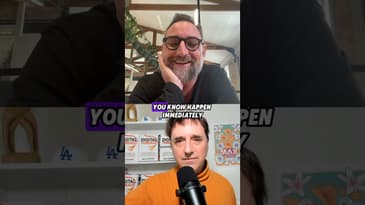 Why Brand Building Is a Long-Term Investment