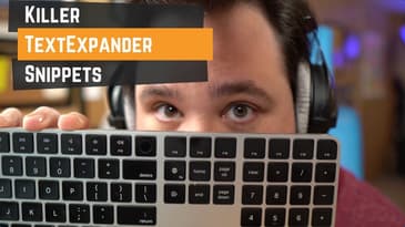The EASIEST Way to Automate Your Workflows