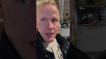 Kanelbullens liv!!! @saraedwardsson