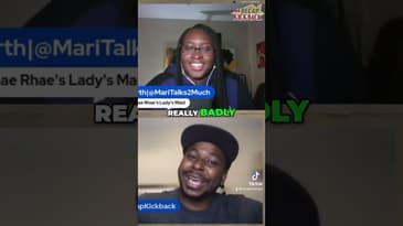 🐉 Rhaenyra pulled up on Alicent at church so you know it’s real 😝 🔫 #hotd #houseofthedragon #GOT