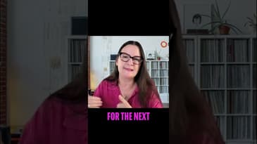 Essential Parenting Tips: Better Bedtime for Teens