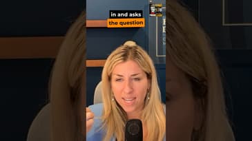 Divorce and the Orange Dilemma?