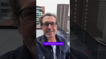 #Podcast #MondeNumerique C’est reparti ! 📣🎧🇨🇦