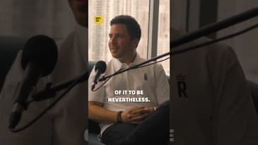 The Reality of Being An Entrepreneur #gentstalk #business