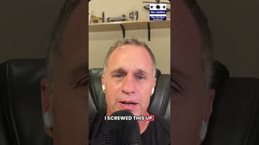 "In American Assassin he hates Mitch." Guess who?