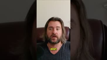 The Dark Truth Behind ESG's Trillion Dollar Climate Promises