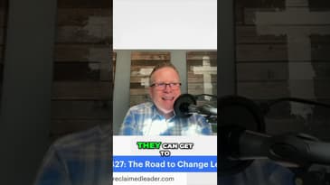 Know Your Audience: Speak Their Language for Real Impact #shorts