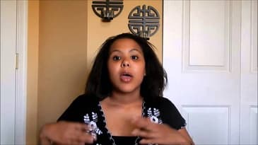 What does (CBT) Cognitive- Behaviroal Therapy) Focus on?